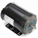 B598 Century 3/4HP Milk Pump Duty Electric Motor, 3600RPM-1