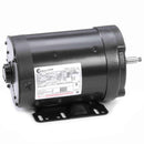 B599 Century 1HP Milk Pump Duty Electric Motor, 3600RPM-2