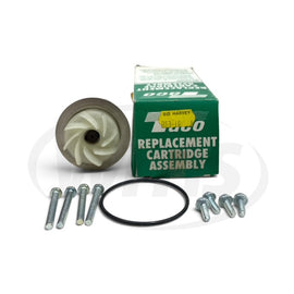 007-039RP Taco Replacemnmet Cartridge Assembly