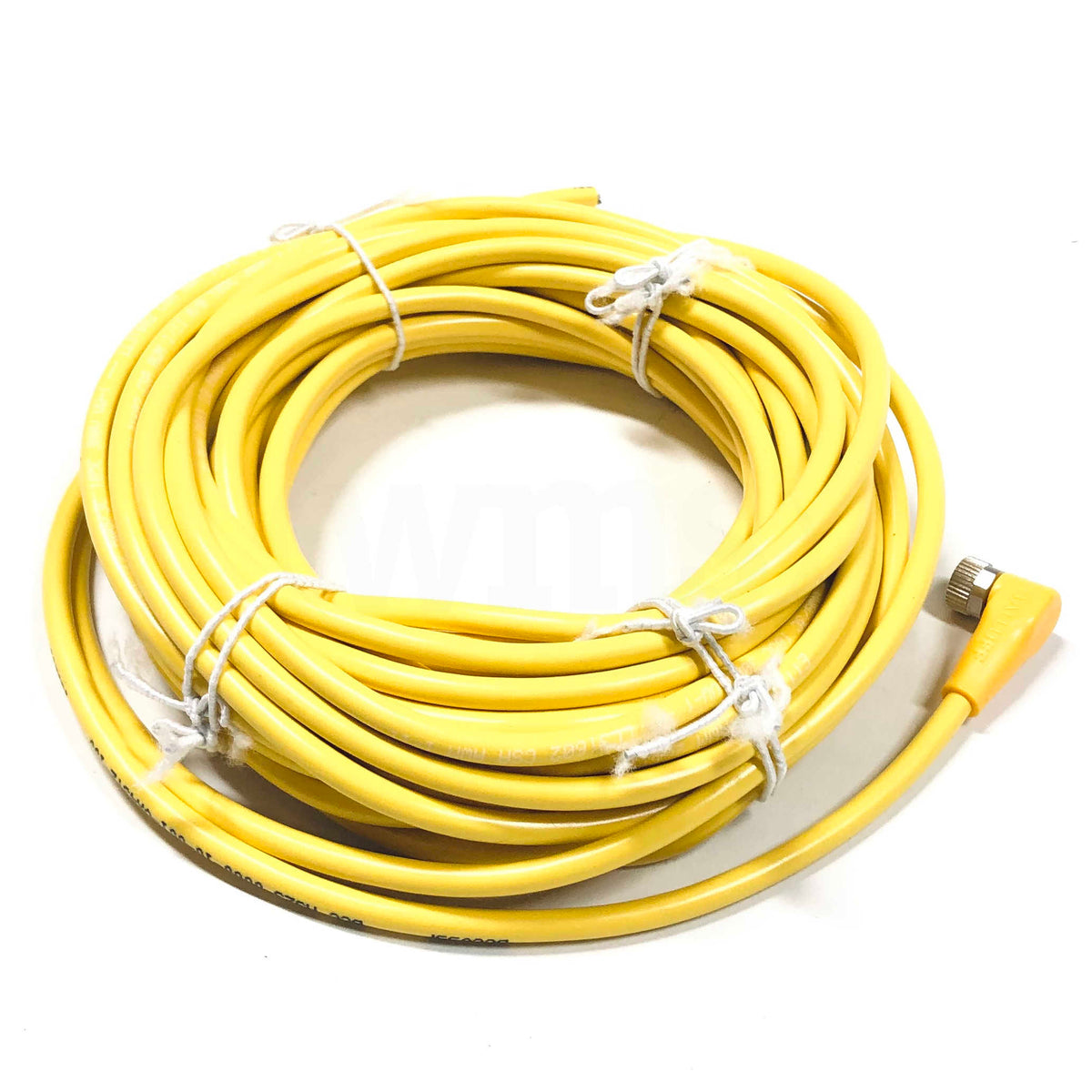 BCC055F Balluff Connecting Cable | Witmer Motor Service