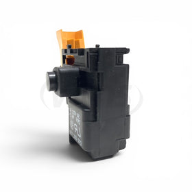 260720037200 Bosch ON-OFF Switch