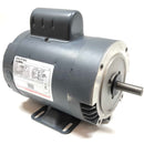 B672 AO Smith 1 Hp, 208-230/115V, 3450 Rpm, AC Motor-1