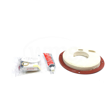 383700165 Weil-Mclain Maintenance Kit