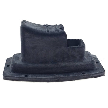 421145-5 Makita Dust Cover