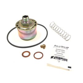 400988.0 Kaeser Inlet Valve Repair Kit Replacement