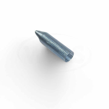 40-50-9220 Milwaukee Cone Spring