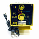 B711-95SP LMI Milton Roy Chemical Metering Pump-3