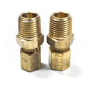 B7131 Armstrong Pneumatic Temperature Switch-2