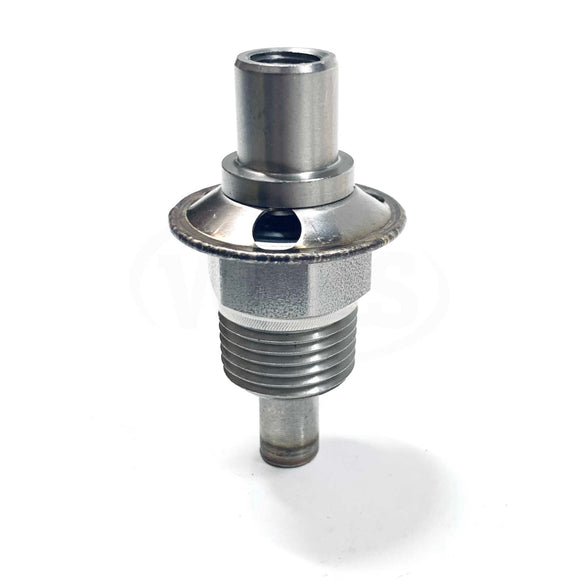 B7131 Armstrong Pneumatic Temperature Switch