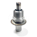 B7131 Armstrong Pneumatic Temperature Switch-4