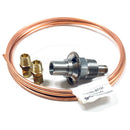 B7131 Armstrong Pneumatic Temperature Switch-6