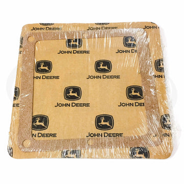 4023481 John Deere Gasket