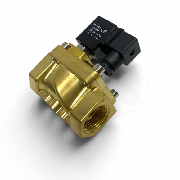 B71MM50QT5OB6PE0