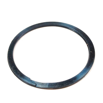 70119 Jancy Seals