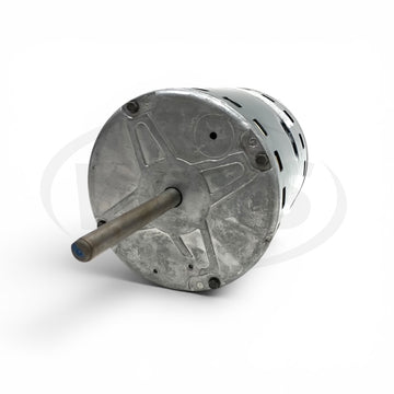 5SME39NX Genteq Regal Rexnord Blower, 3/4Hp, 1050Rpm, 1 Ph, 60/50 Hz, 200-230 V