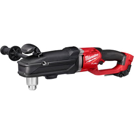2809-20 Milwaukee M18 FUEL SUPER HAWG 1/2" Right Angle Drill