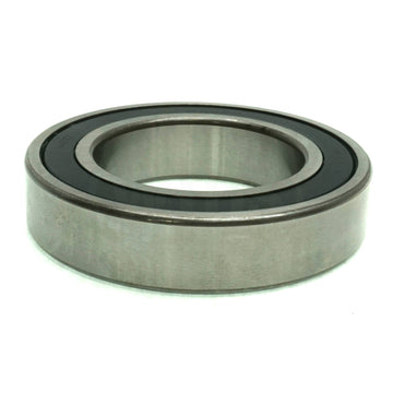 6009DDC3G81 KBC Ball Bearing, Rubber Sealed