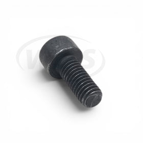2910145154 Bosch Screw