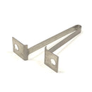 B7 Ward Leonard Thermal Overload Heater-3