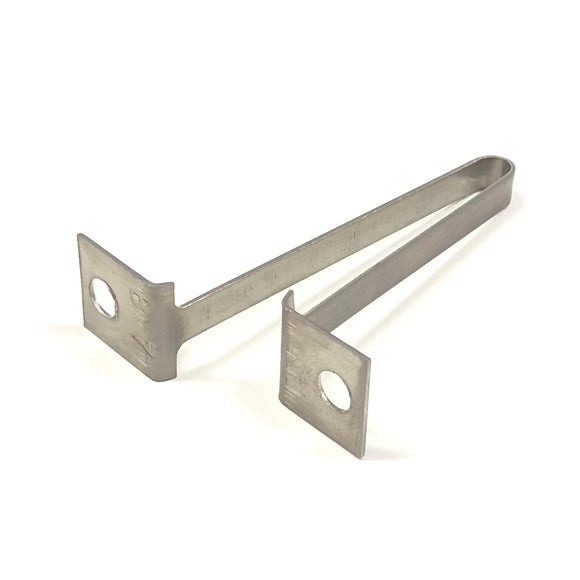 B7 Ward Leonard Thermal Overload Heater