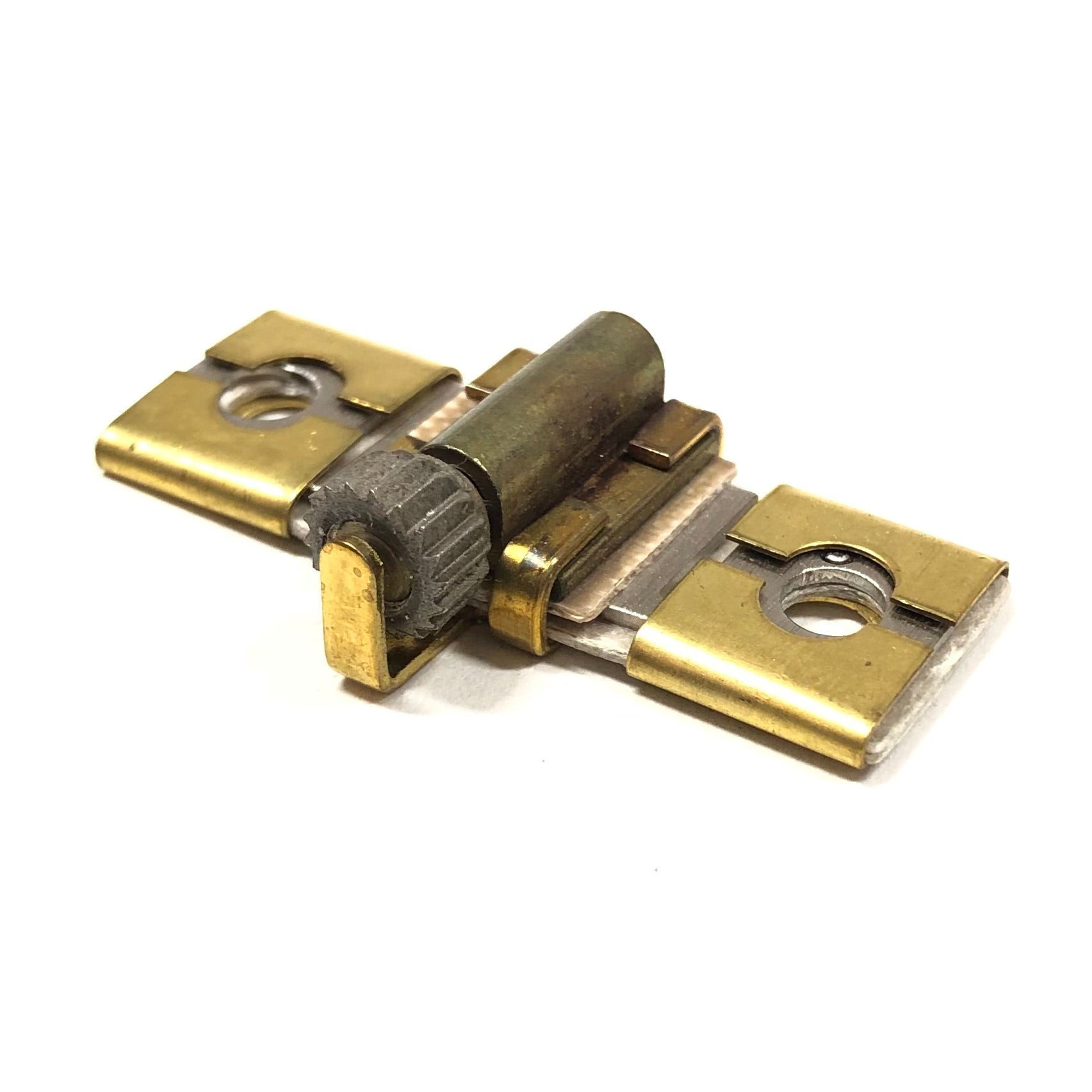 B7.70 Square D Thermal Overload Heater 5.3-5.73 Amp - 0