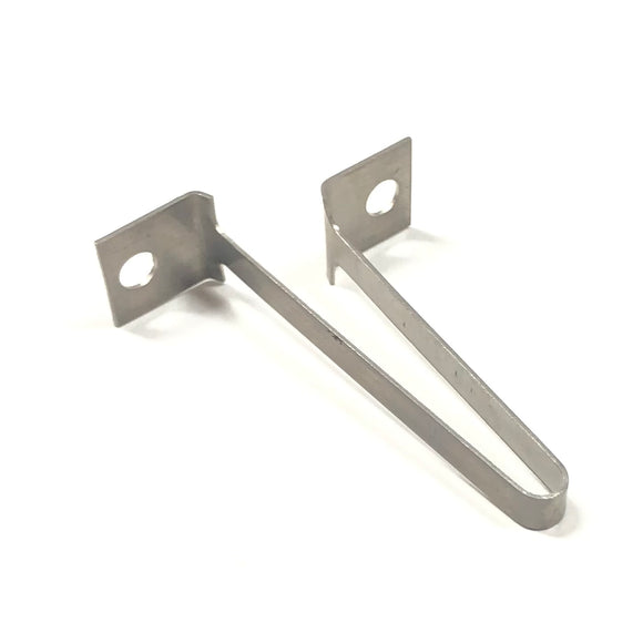 B7 Ward Leonard Thermal Overload Heater