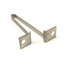 B7 Ward Leonard Thermal Overload Heater-4