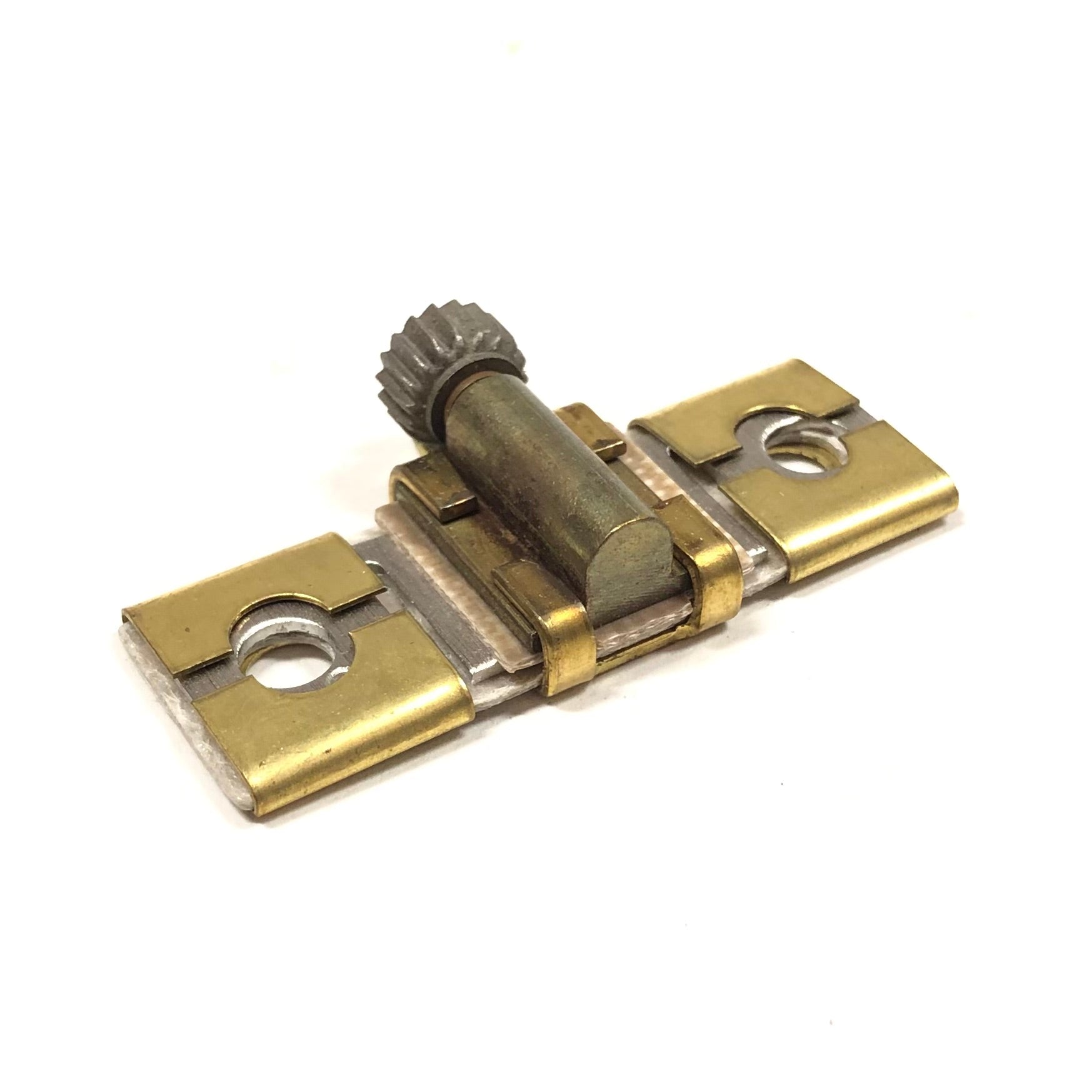 B7.70 Square D Thermal Overload Heater 5.3-5.73 Amp