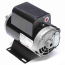 B869 Century 6HP Pressure Washer Electric Motor, 3450 RPM-2