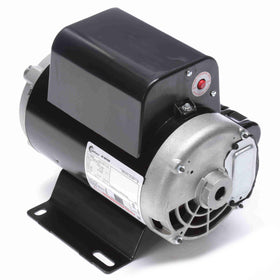 B869 Century 6HP Pressure Washer Electric Motor, 3450 RPM - 0