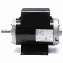 B869 Century 6HP Pressure Washer Electric Motor, 3450 RPM-1