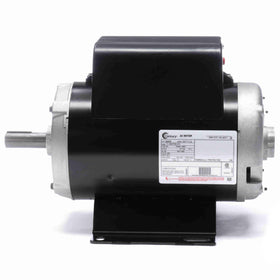 B869 Century 6HP Pressure Washer Electric Motor, 3450 RPM