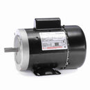 B889 Century 3/4HP Electric Motor, 3450RPM-3