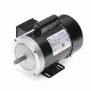 B889 Century 3/4HP Electric Motor, 3450RPM-2