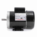 B889 Century 3/4HP Electric Motor, 3450RPM-1