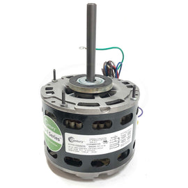 EM3583 Century PRO-E Series 1/4HP Fan & Blower Electric Motor, 1075RPM