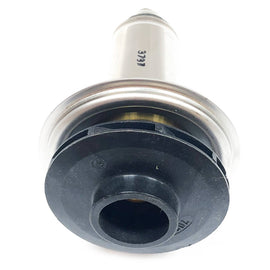 810121-354 Armstrong Motor Cartridge For 50W/60Hz