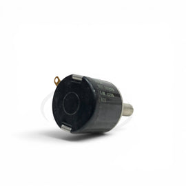 73JA-1K Clarostat Precision Potentiometer, 1K