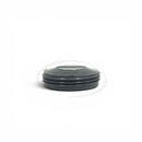 3603463500 Bosch Carbon Brush Cap