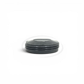 3603463500 Bosch Carbon Brush Cap