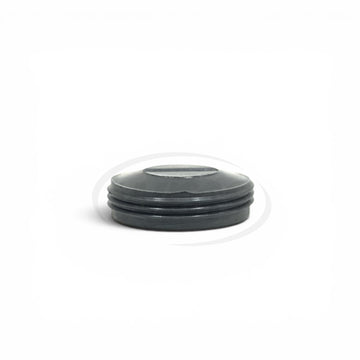 3603463500 Bosch Carbon Brush Cap