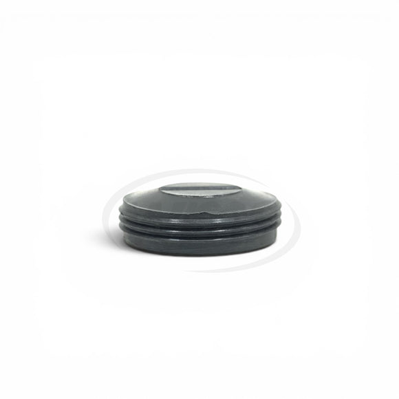 3603463500 Bosch Carbon Brush Cap