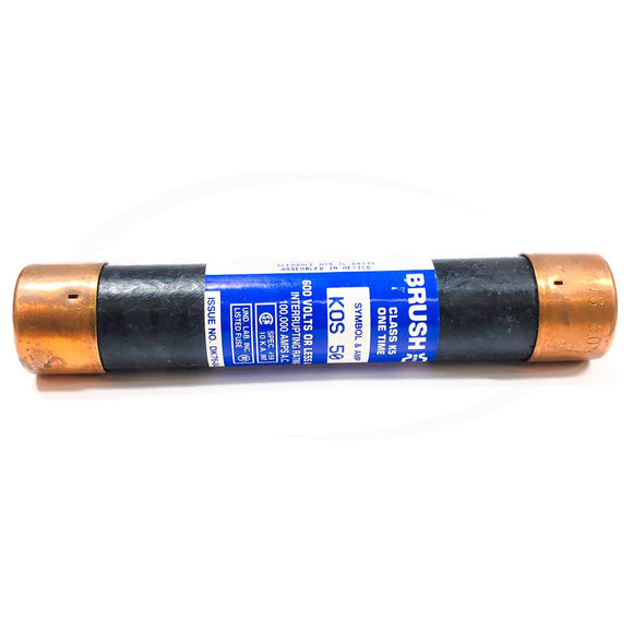 B8IAIO937TOOJ6T0