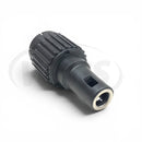 B8J66IJPU5OB6PE0