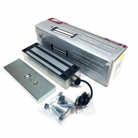 CX-94S-12LS Camden Weather Resistant Magnetic Lock