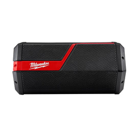 2891-20 Milwaukee M18/M12 Wireless Jobsite Speaker
