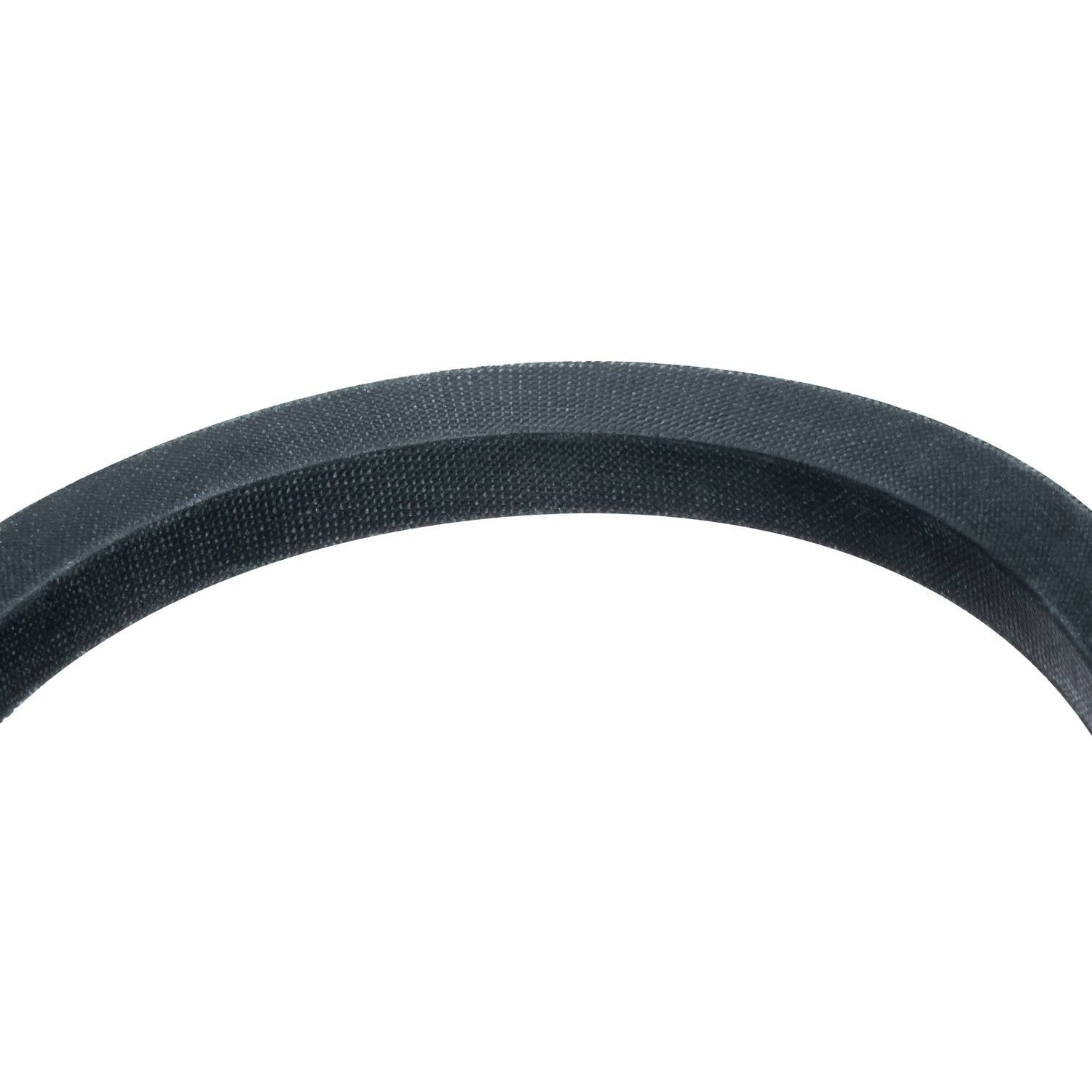 B97 Goodyear Classic Wrapped V-Belt, 100" Effective Length, 5L1000 - 0
