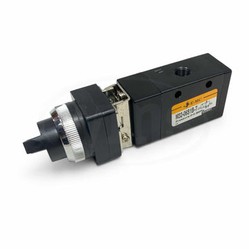 M32-06S1B-T E.MC Mechanical Air Pressure Switch
