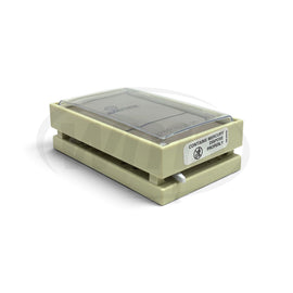 1E30-916 White-Rodgers Emerson 260 To 750 M.V.D.C
