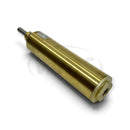 V100-3 Air-Mite Single-Acting Pneumatic Cylinder